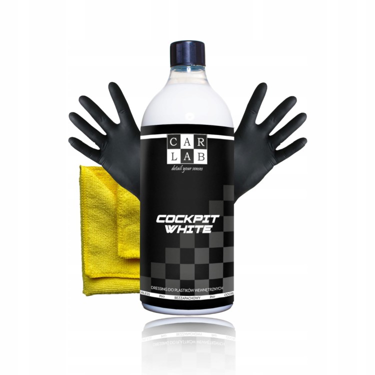 da5c846de7e328b763582f7543dbd693