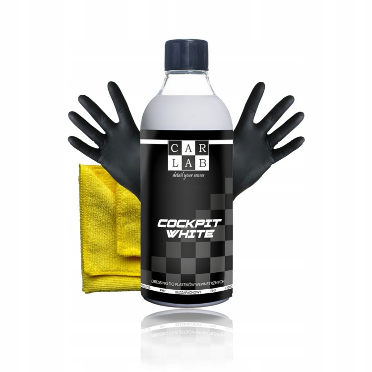 419287ee4df3dd9fea0995505b7ec355