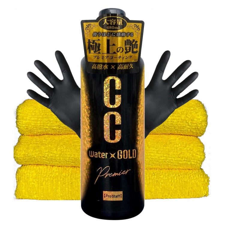 06df6081189b94dd25fcc57186cac2c5