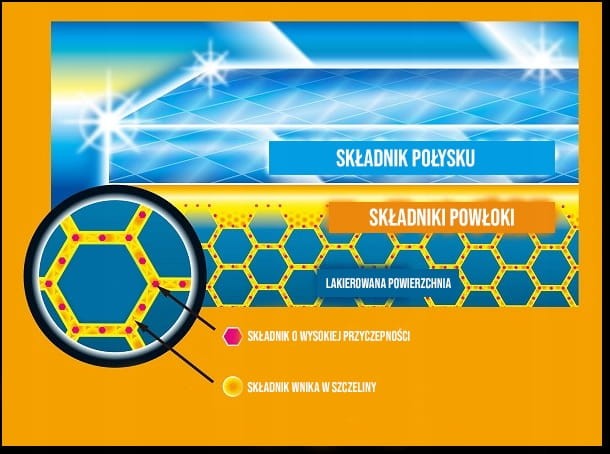 05053fa5231d851b938b455302284e2e