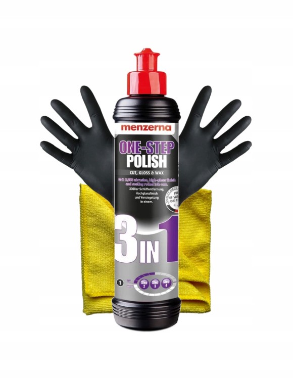 9c456e0dc7bce666357e9499c0af6114