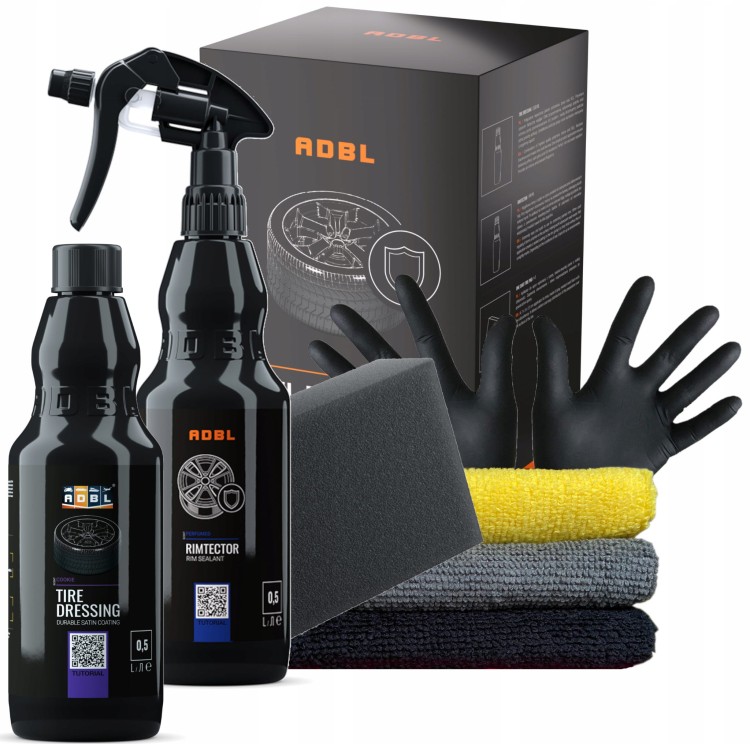 cabcae1e9976a1893d476b90c2f0cd8a