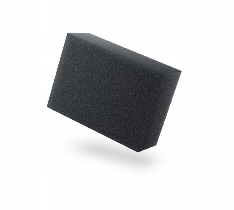 ed60ab0acfdedf2226fa922c3da971b5