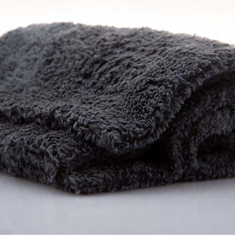 f33760134015e1b2644dfc2e39f7ff9b