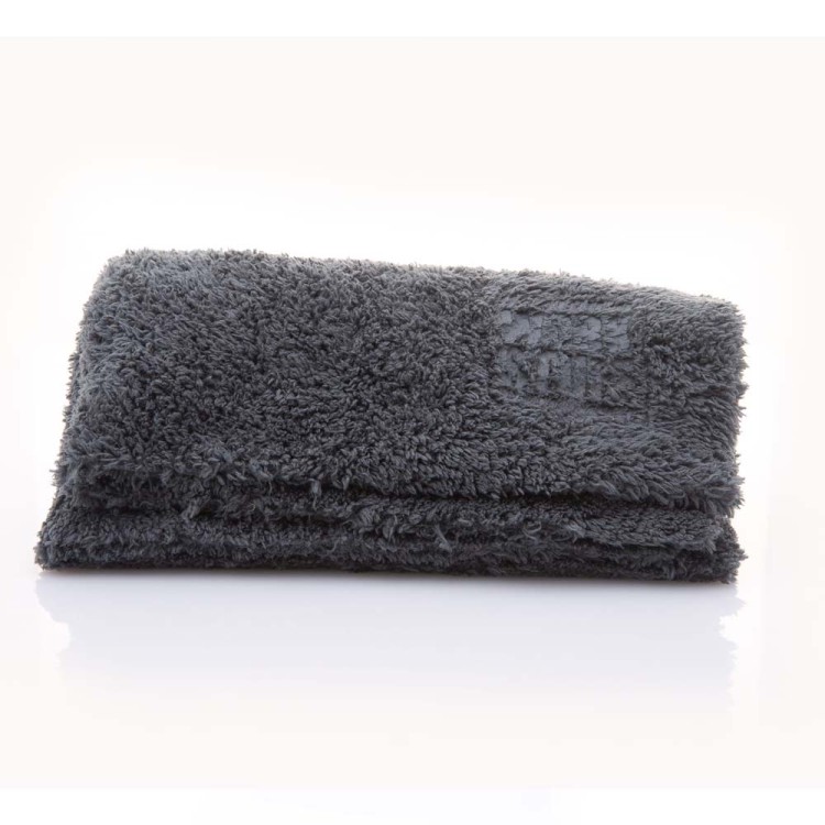 0f798a645859356a1603c69d16ca0454