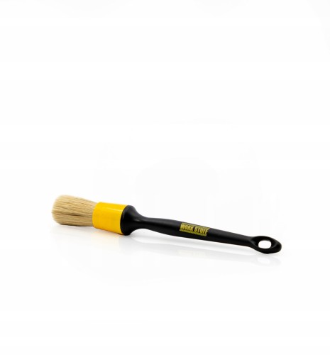 60c242ade562c7a1c3cc36ef0984f561