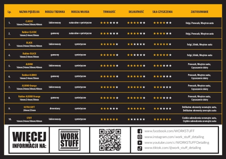 780c318c6abd7085e68914754c0d9bae