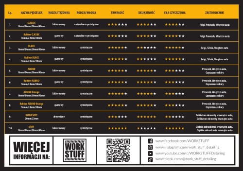 64b14a4dc3b51926d2515d3fde8af404