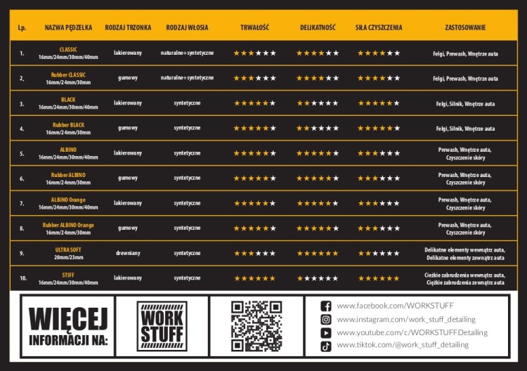 64b14a4dc3b51926d2515d3fde8af404