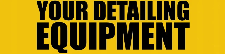 674f5591655baa70d3142f760b60e99b