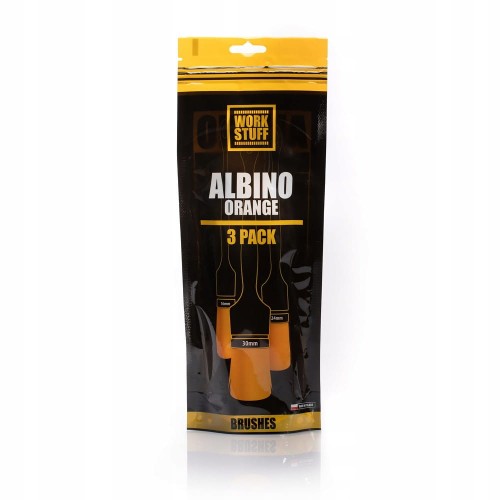 496491e7eb233829cd361bfbdfd3bef5