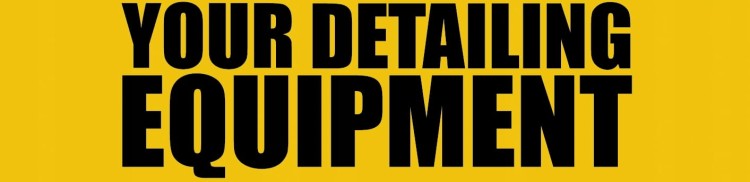 e25aef969c3be1dcc58451b8de5ea3c4