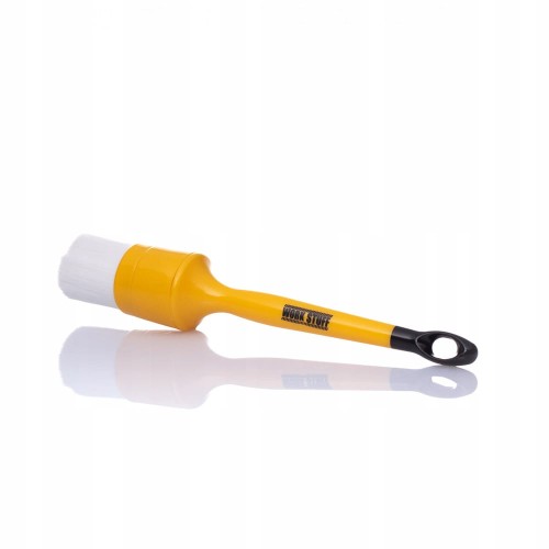 8c47fc674480182a80095ec8003f08aa