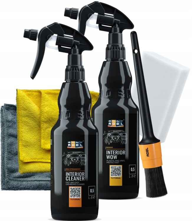 f40d0ae1d5a9837793f0191d5851f0d7