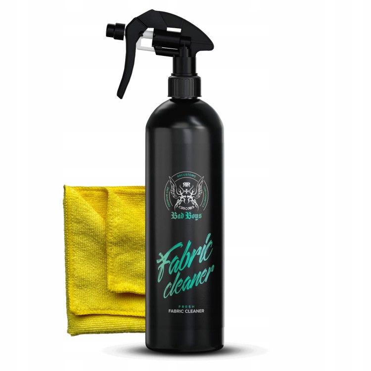 cf5e45107f9bffbd67b81232ef1c7ea7