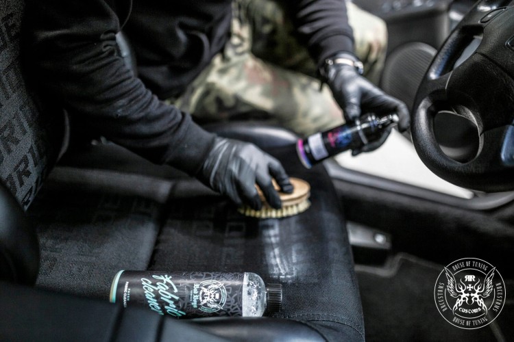 aebb896a2bda12c2df38d9930d570b5a