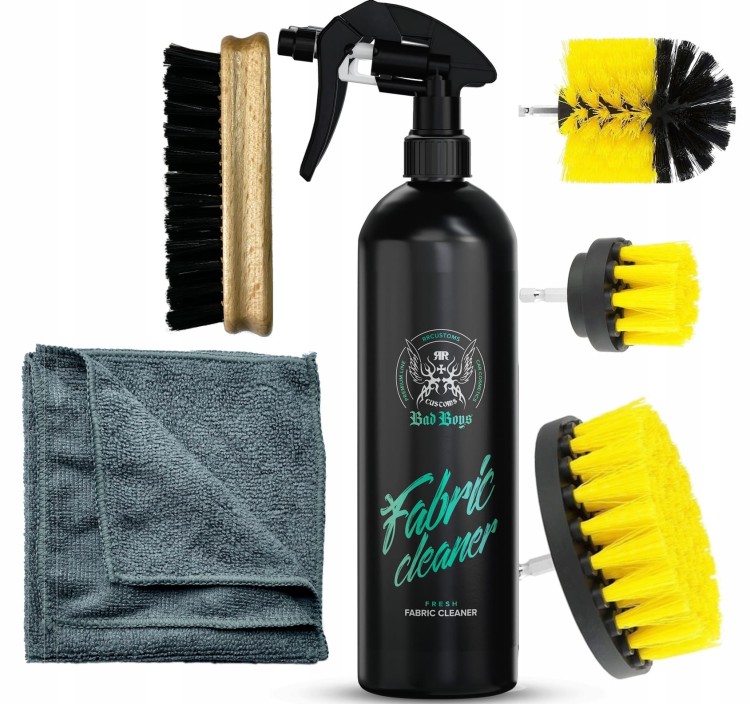 d63345bb9d33629728e8bb1515af979e