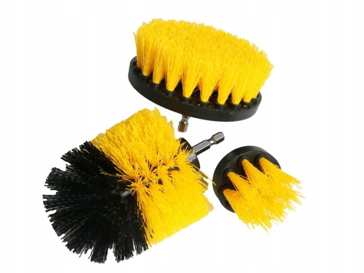 4d98bf13a7ac981983bb21bc1bbcf98a