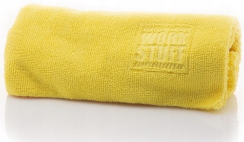 ce1ee532f7af965e0fcf1a41d65c4ce2