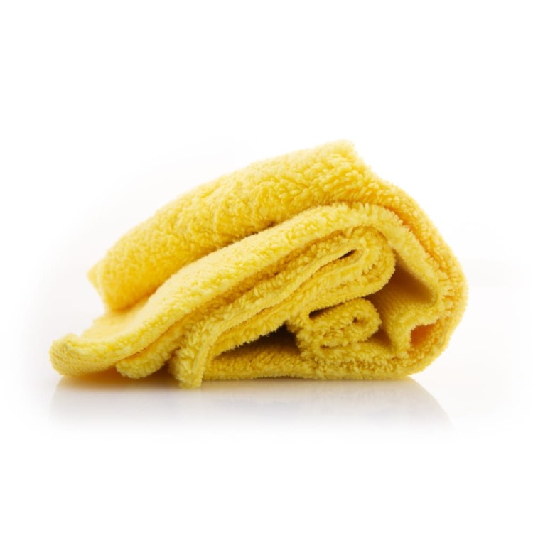 89edf4cce91ea716c815928c4573766a