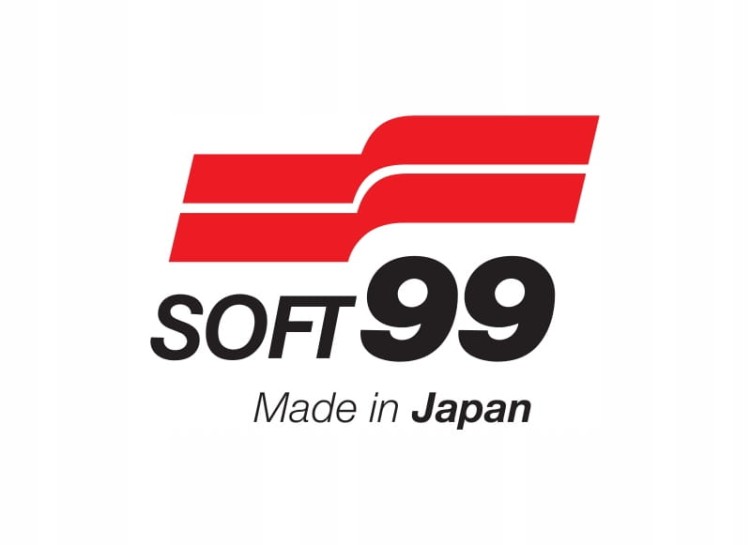 soft99