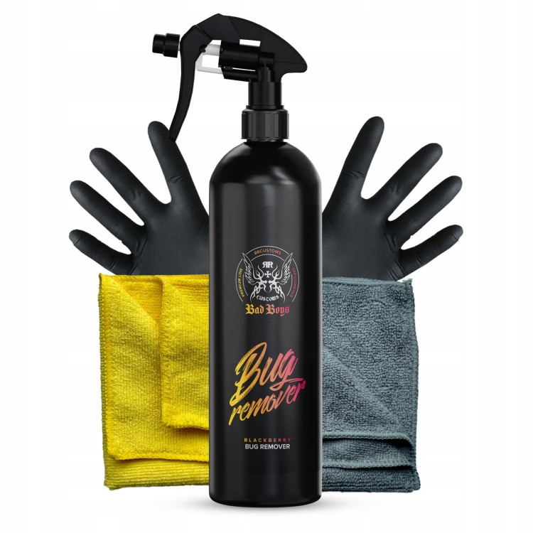 4dc165ff0a059dd845a795599d7398da