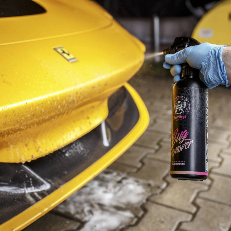 9598834d04b19f2548fd4526958fe4b7