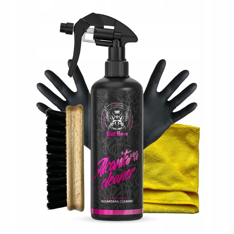 f7309ac7214e556c209b7323b976620e