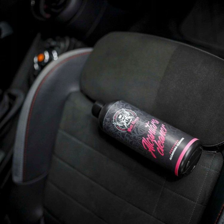 45a526f82a75718cf180ba7a37d980e9