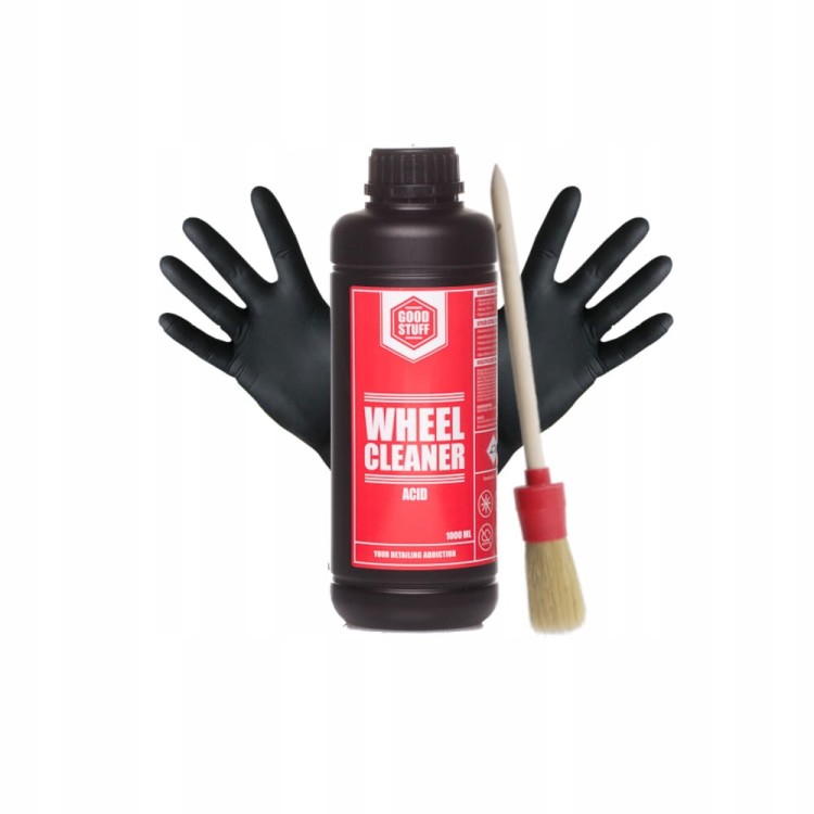 549dc77de7f4369816d147fd9c5c7fd3