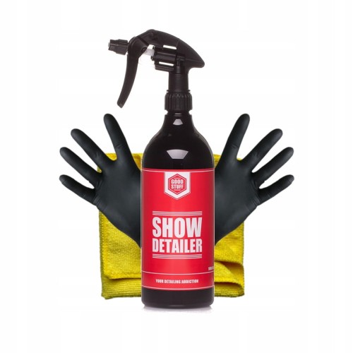 c38ca1b35bbf357306b4b64ca41f1e28