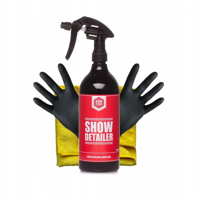 c38ca1b35bbf357306b4b64ca41f1e28