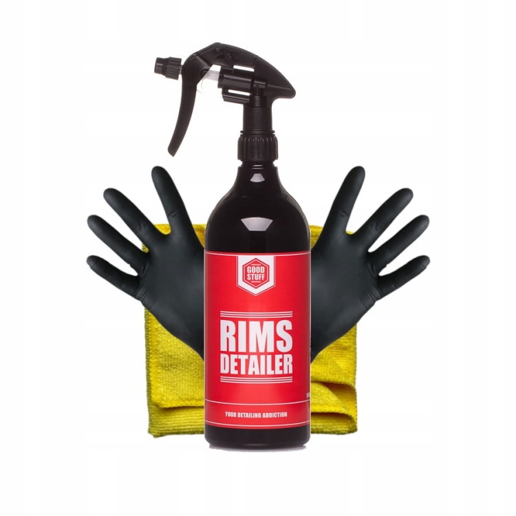 cc7cce32942a9162b55e19d64483f72f