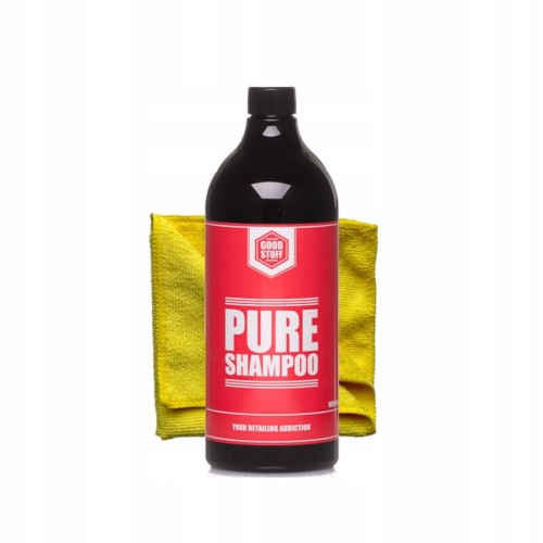 db5250d8a3db3d40c0eb15a14a557577