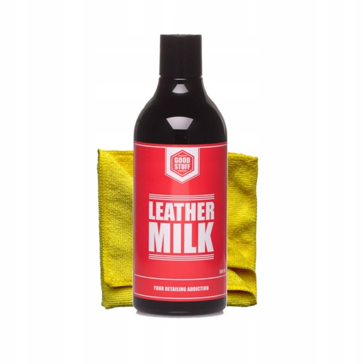 67fe539a1c7eac9c4336870eabc4692f