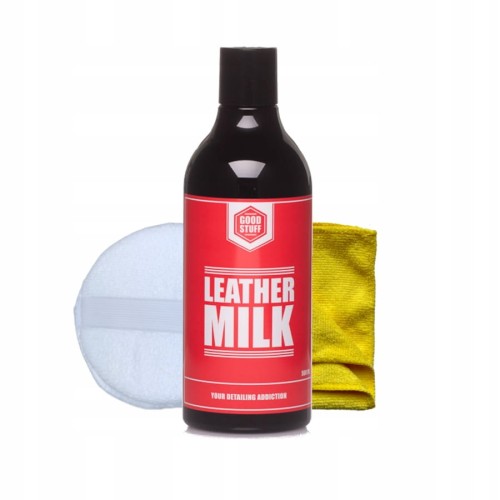 d7627a28877f316aae829d8766c3ca69