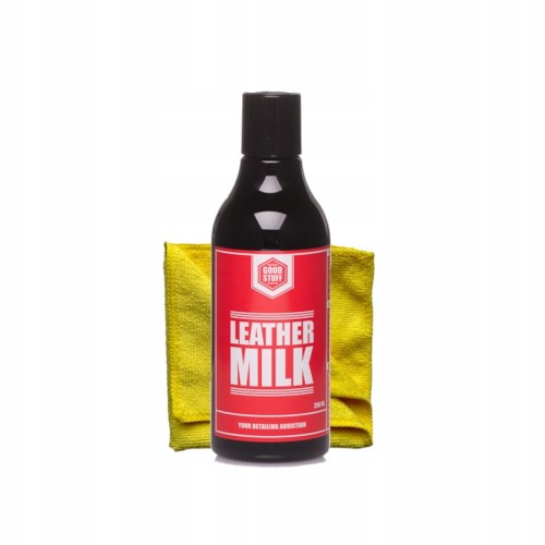 1bf282b6c26333dd49e9ef60c00e8ebc