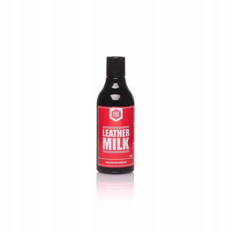 bd2ad3902465c8ff09c9bac331e00dcc