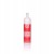afd3dcea35b50d24120a7e07d736cbe4