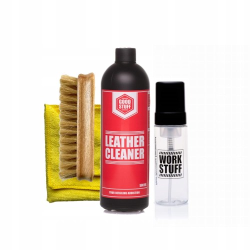 daa12167f1690836b6e8d3a125a618ad