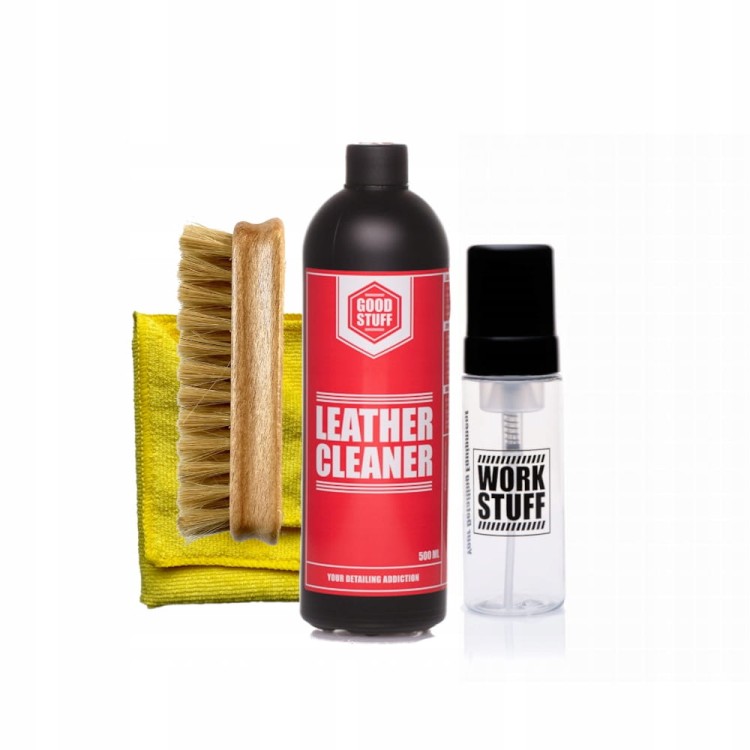 daa12167f1690836b6e8d3a125a618ad