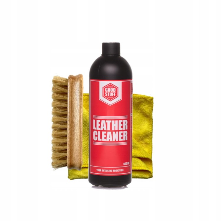 b7f74c33d233d6ed833099339e0c9a17