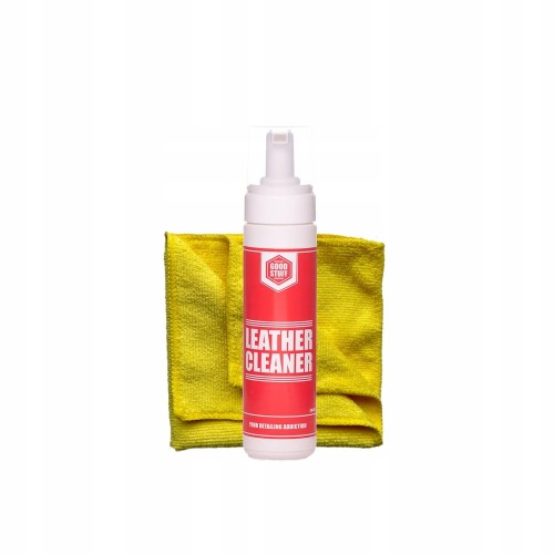 646929ff366a8ecc14055f8f29cd302b