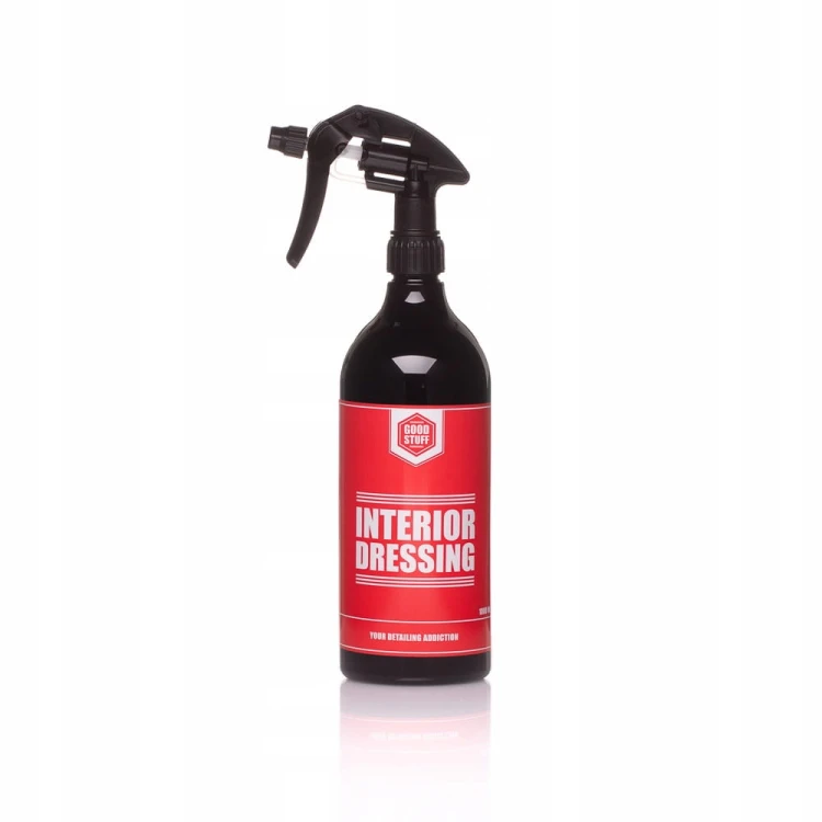 1c6e25024fff807c45c91598e3f05065