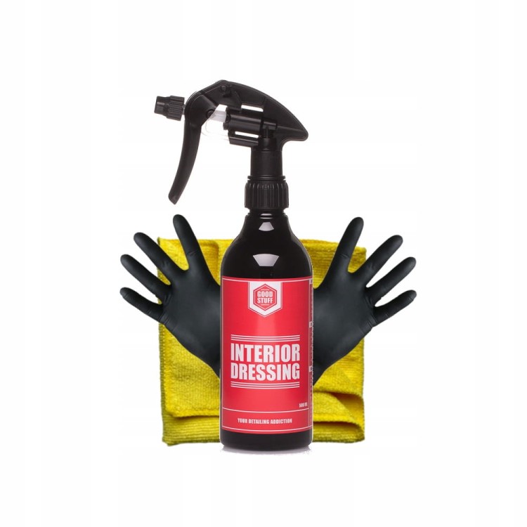 6214a460c66017d5fa3843e6e2e828b3