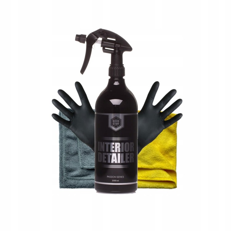 f2ef9fdd5952dd930ec01ed9abd1af7c