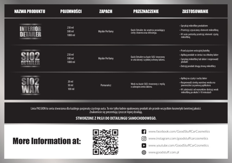 831c833a5777491934546d1881d516cd