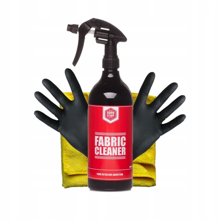 1a7365fff1b08e2fcb1282d4b819e239