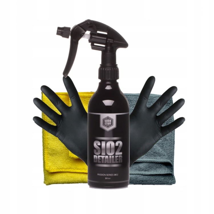 50cd0a8f42e5e33fcc694d22492062dc