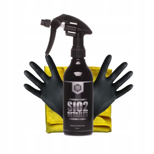 2f22f21c4a83bc97be411edeaf579be4